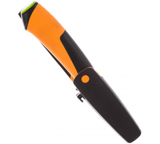 Bıçaq Fiskars 1023619