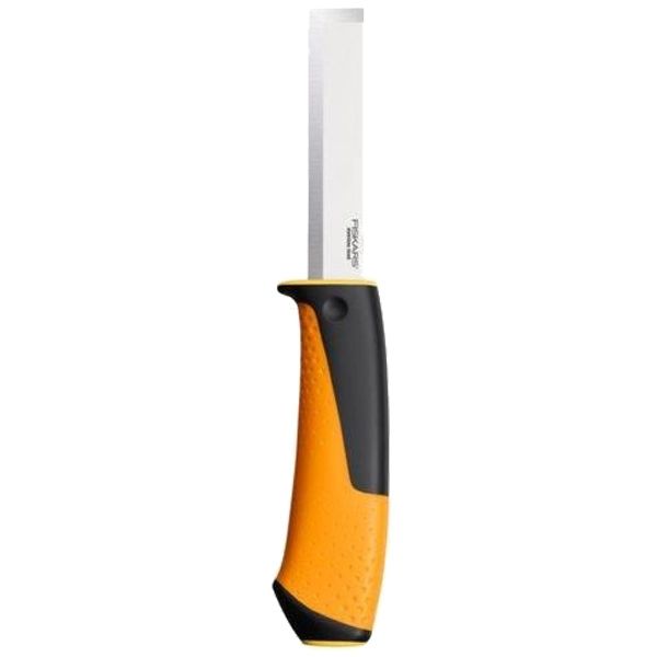 Нож Fiskars 1023621