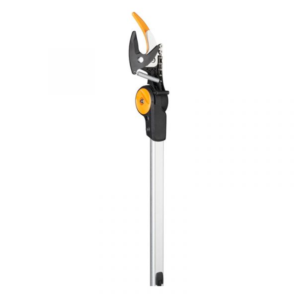 Budaq qayçısı Fiskars 1023624