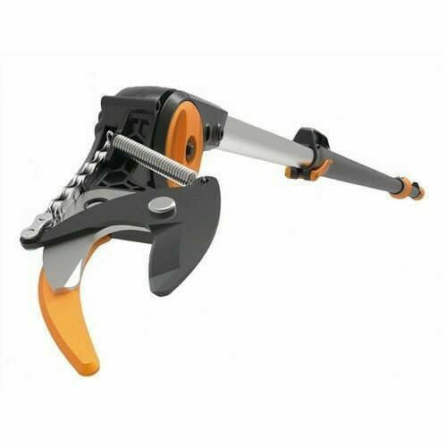 Budaq qayçısı Fiskars 1023624