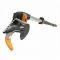 Budaq qayçısı Fiskars 1023624 Budaq qayçısı Fiskars 1023624