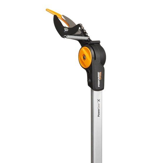 Универсальный садовый сучкорез Fiskars 1023625