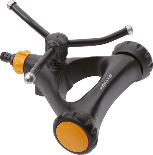 Suvarma Fiskars 1023657