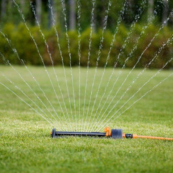 Çiləyici Fiskars 1023661