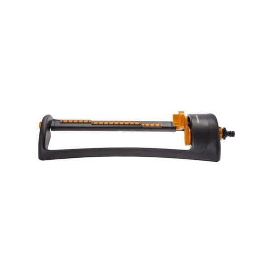 Çiləyici Fiskars 1023661