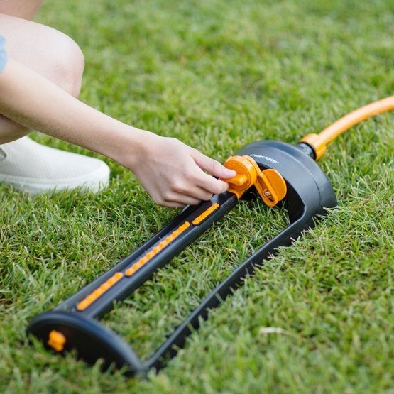 Çiləyici Fiskars 1023661