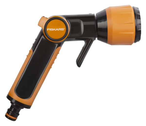 Suvarma tapançası Fiskars 1023665