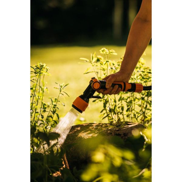Suvarma tapançası Fiskars 1023665