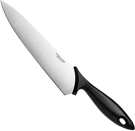 Нож Fiskars 1023775