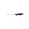 Bıçaq balıq kəsimi üçün Fiskars 1023777 Bıçaq balıq kəsimi üçün Fiskars 1023777