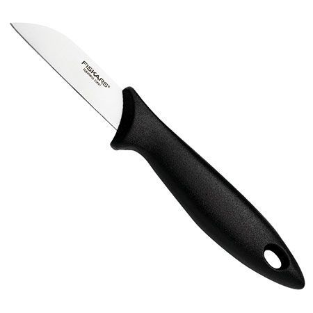Кухонный нож Fiskars 1023779