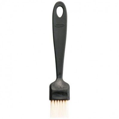 Konditer üçün fırça Fiskars Essential 35 см 1023802