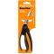 Ножницы для птицы Fiskars Essential (1023819) Ножницы для птицы Fiskars Essential (1023819)