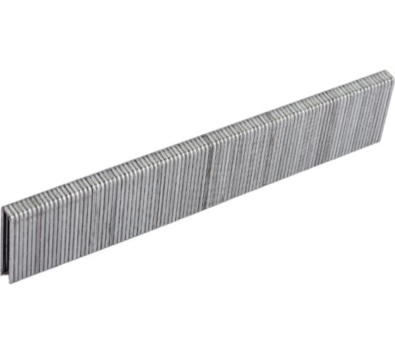 Stepler üçün skob dəsti Einhell 25 x 5.7 mm 3000 ədəd (4137860)
