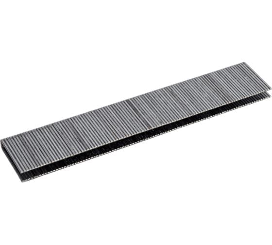 Stepler üçün skob dəsti Einhell 25 x 5.7 mm 3000 ədəd (4137860)