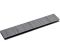 Stepler üçün skob dəsti Einhell 25 x 5.7 mm 3000 ədəd (4137860) Stepler üçün skob dəsti Einhell 25 x 5.7 mm 3000 ədəd (4137860)
