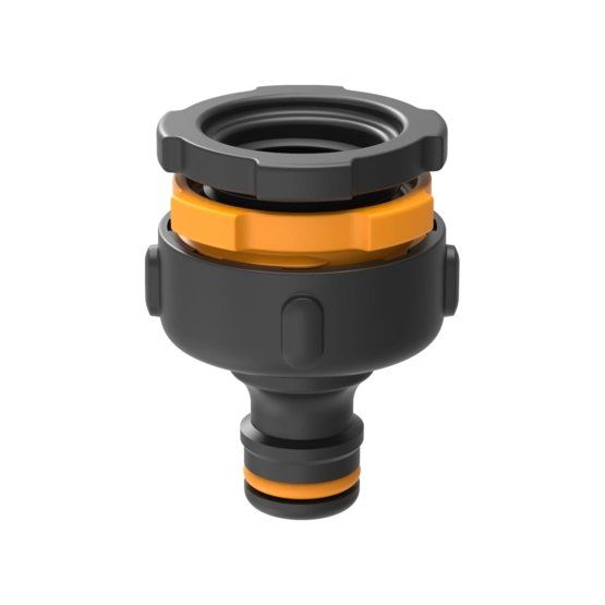 Birləşdirici Fiskars Multi (1027051)
