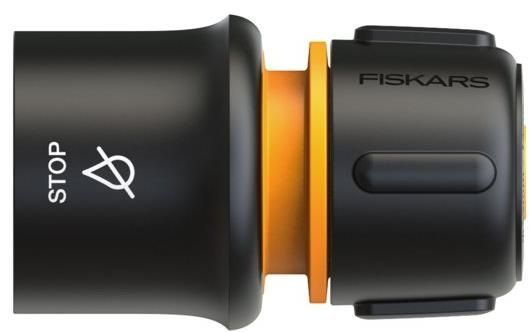 Соединитель Fiskars 1027083