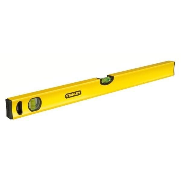 Səviyyə ölçən 60 sm Stanley (STHT1-43103)