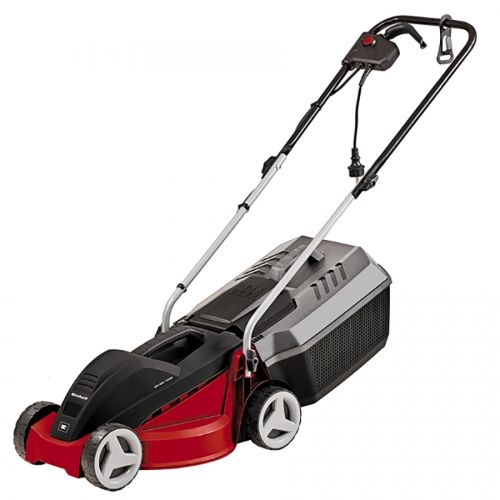 Qazonbiçən Einhell GC-EM 1030 (3400122)