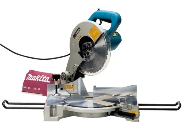 Mişar Makita LS1040