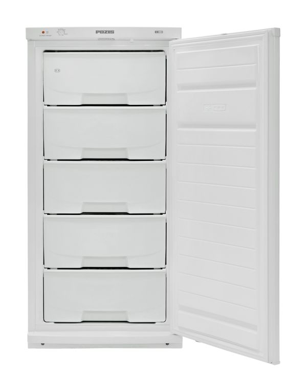 Dondurucu Pozis Sviyaga 106-2 W