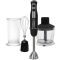 Blender Polaris PHB 1065 Black Blender Polaris PHB 1065 Black