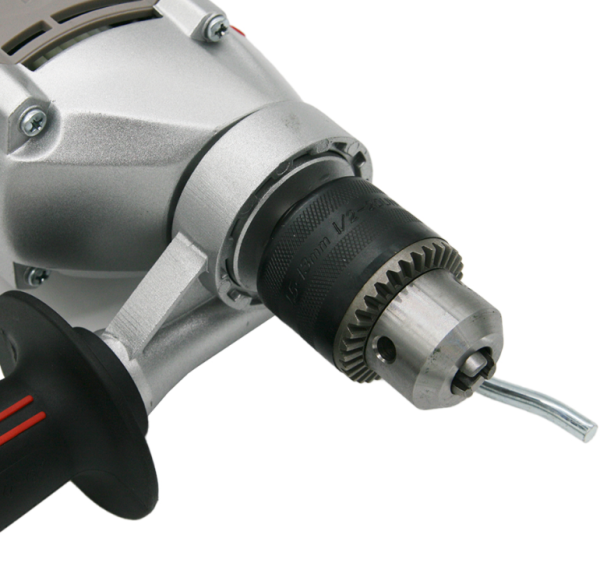 Drel zərbəli Crown CT10169