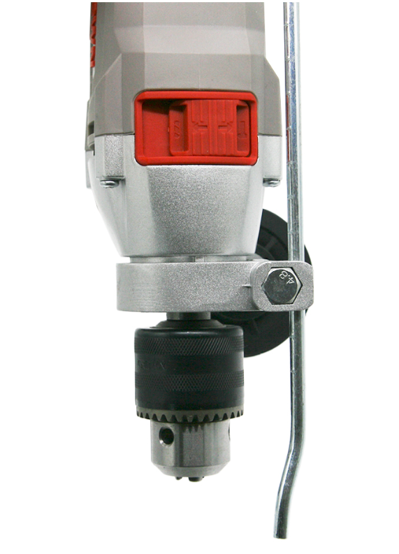 Drel zərbəli Crown CT10169