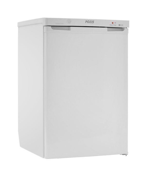 Dondurucu Pozis FV 108 W