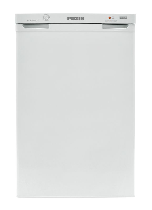Dondurucu Pozis FV 108 W