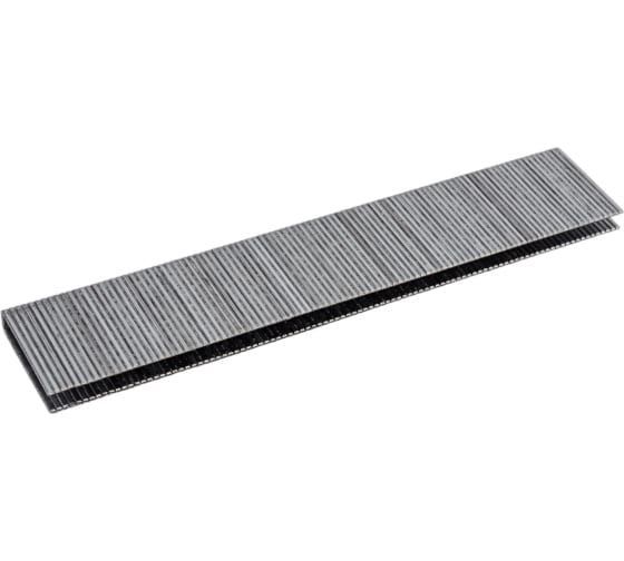 Stepler üçün skob dəsti Einhell 25 x 5.7 mm 3000 ədəd (4137860)
