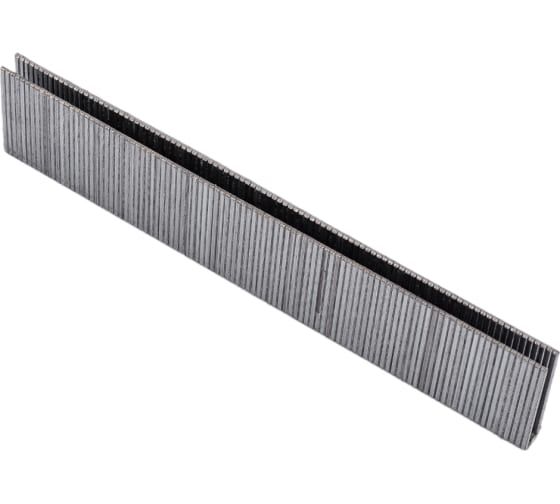 Stepler üçün skob dəsti Einhell 25 x 5.7 mm 3000 ədəd (4137860)