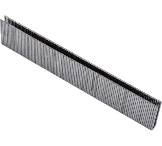 Stepler üçün zımba Einhell 25 x 5.7 mm 3000 ədəd (4137860)