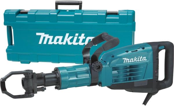 Dağıdıcı çəkic Makita HM1307CB