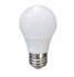 Led lampa Modi B1105, 5W