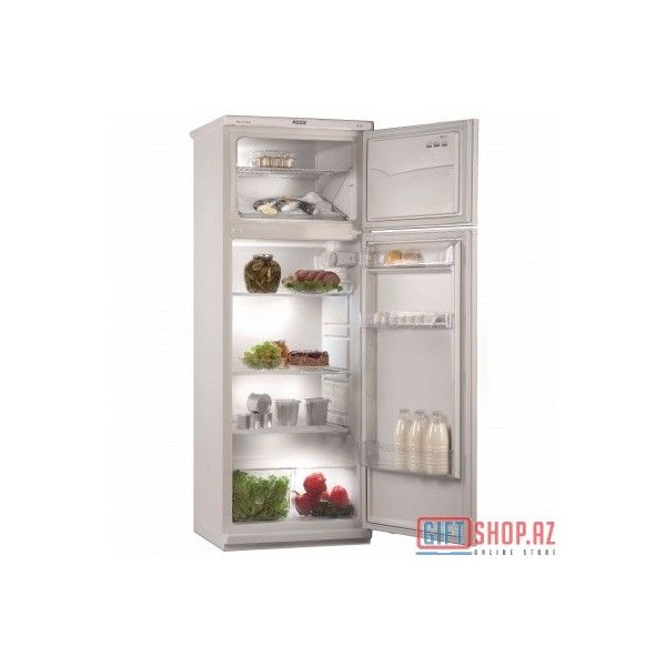 Холодильник Pozis 244-1 W