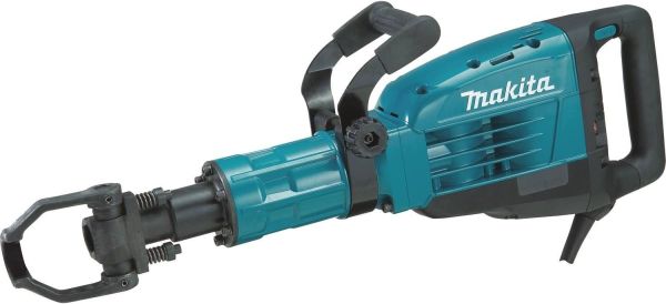 Dağıdıcı çəkic Makita HM1307CB