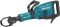 Dağıdıcı çəkic Makita HM1307CB Dağıdıcı çəkic Makita HM1307CB