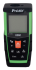 Məsafəölçən lazerli 80 m Pro'skit NT-8580