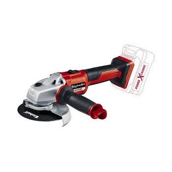 Bucaqlı pardaqlama maşını Einhell AXXIO (4431140)