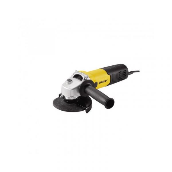 Pardaqlama maşını bucaqlı Stanley SGV115-TR
