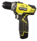 Drel-vintburan akkumulyatorlu Ryobi RCD12011L 5133001156 Drel-vintburan akkumulyatorlu Ryobi RCD12011L 5133001156