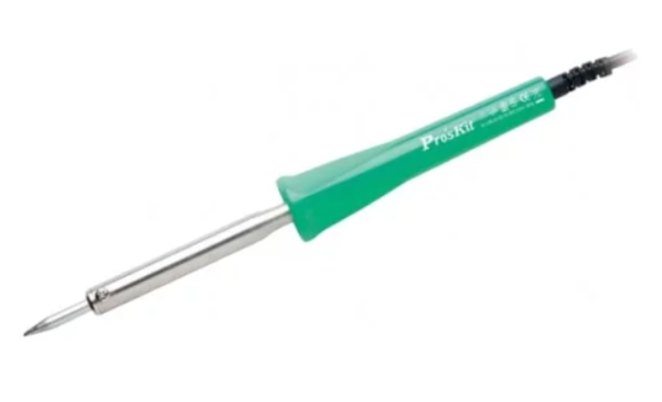 Lehimləmə dəmir Pro'skit SI-124B-100
