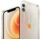 iPhone 12 mini 128GB White iPhone 12 mini 128GB White