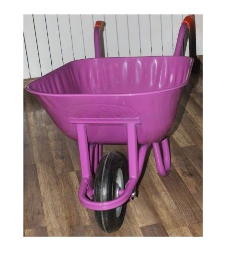 Araba (120 litr) AİN 120