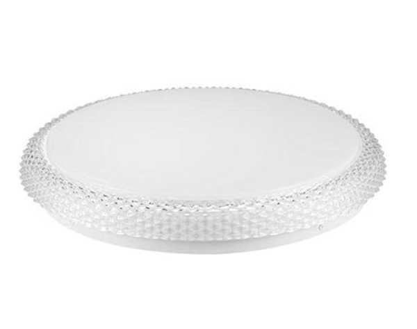 Led işığı Modi MD-12436