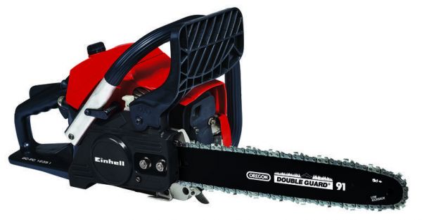Sepli mişar benzinli Einhell GC-PC 1235 (4501861)
