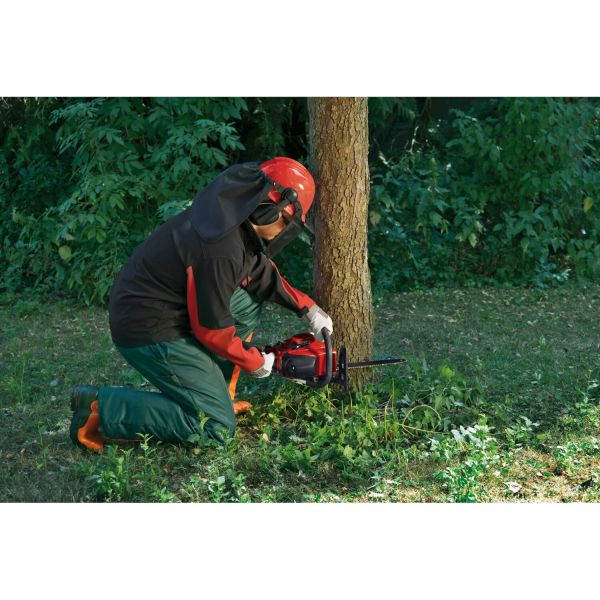 Sepli mişar benzinli Einhell GC-PC 1235 (4501861)