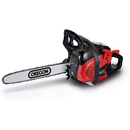 Sepli mişar benzinli Einhell GC-PC 1235 (4501861)